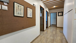 Faber Crest (D5), Condominium #453372691